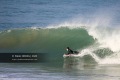 Thibaud-Berge-5