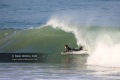 Thibaud-Berge-6