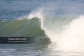 Thibaud-Berge-7