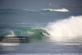 Vague-Anglet-1