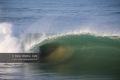Vague-Anglet-10