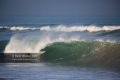 Vague-Anglet-2