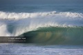Vague-Anglet-3