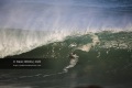 Vague-Anglet-4