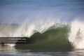 Vague-Anglet-5