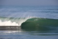 Vague-Anglet-6