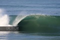 Vague-Anglet-7