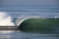 Vague-Anglet-8