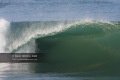 Vague-Anglet-9