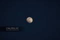 Lune-2