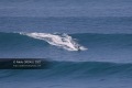 Surf-Anglet-10