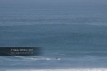Surf-Anglet-2