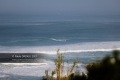 Surf-Anglet-3