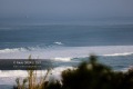 Surf-Anglet-4
