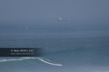 Surf-Anglet-5