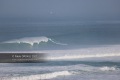 Surf-Anglet-6