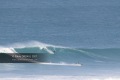 Surf-Anglet-7