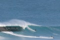 Surf-Anglet-8