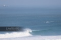 Surf-Anglet-9