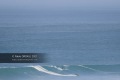 Surf-Anglet