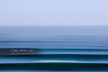 Vague-Anglet-1