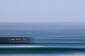 Vague-Anglet-2