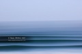 Vague-Anglet-3