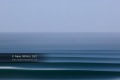 Vague-Anglet-4