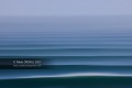 Vague-Anglet-5