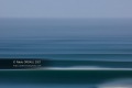 Vague-Anglet-6