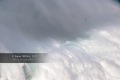 Vague-Anglet-8