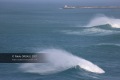 Vague-Anglet-9
