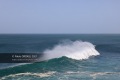 Vague-Anglet