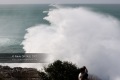 Vague-Biarritz-10