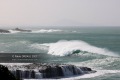 Vague-Biarritz-14