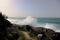 Vague-Biarritz-18