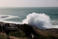 Vague-Biarritz-19