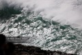 Vague-Biarritz-20