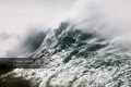 Vague-Biarritz-28