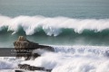 Vague-Biarritz-35