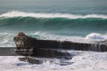 Vague-Biarritz-37