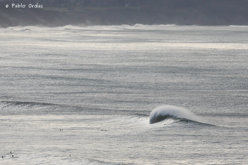 Avalanche-5
