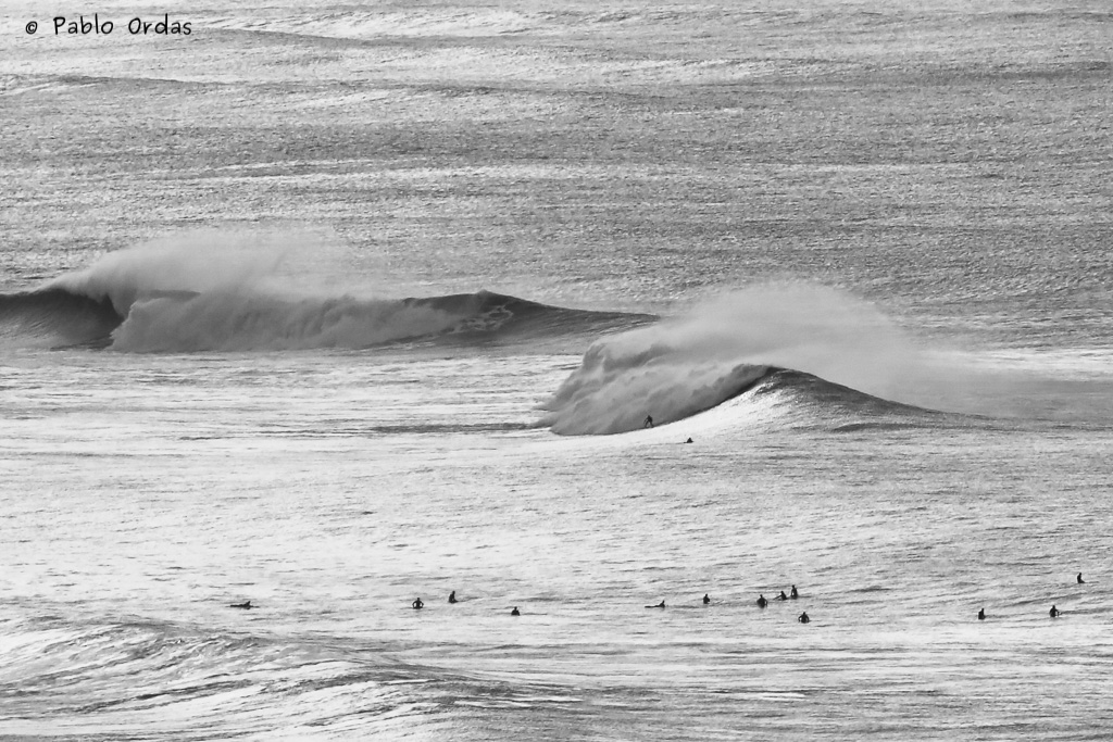 Avalanche-7