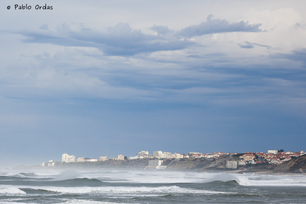 Biarritz