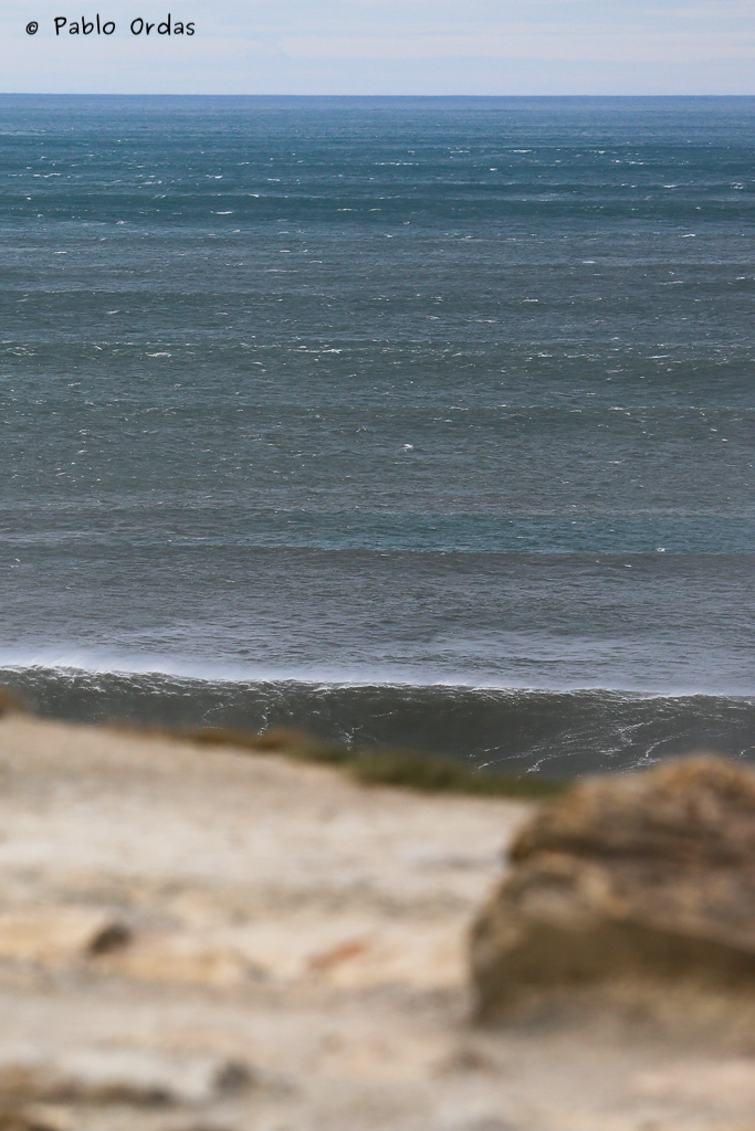 Corniche-Socoa-1