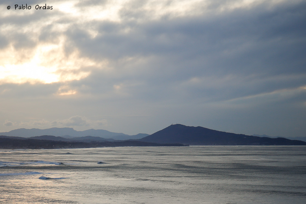 Pays-Basque