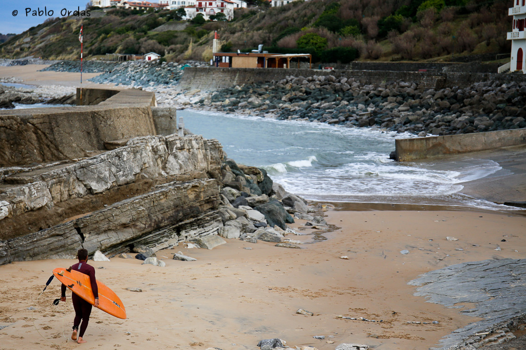 Port-de-Guethary-1