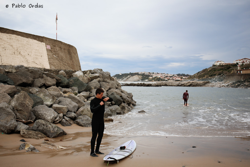 Port-de-Guethary-3