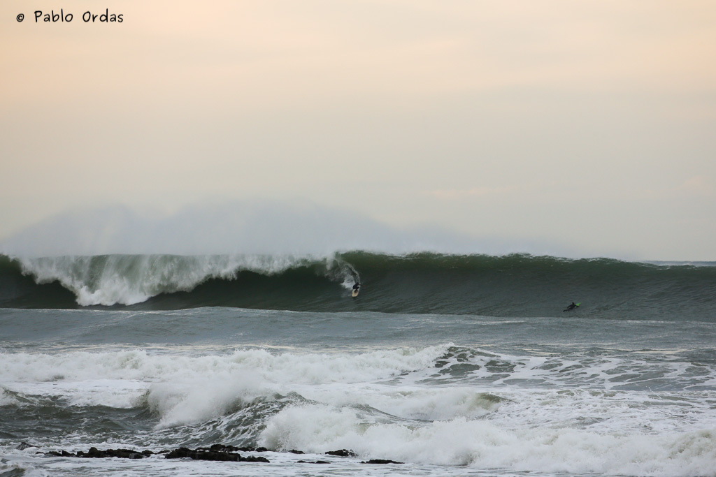 Surf-Avalanche-3
