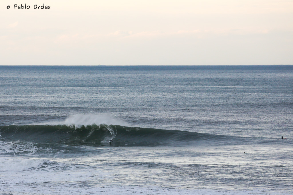 Surf-Avalanche-4